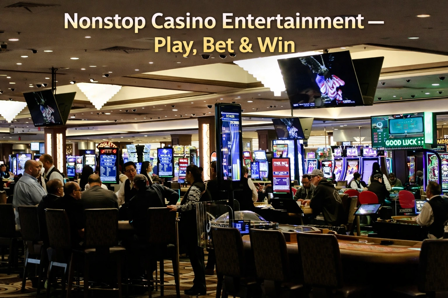 Best Cricket ID Provider