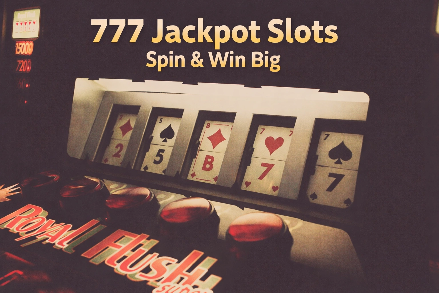 IPL Cricket ID Provider