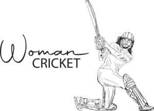 online cricket id