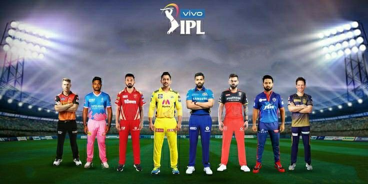 IPL ID Provider Login in India