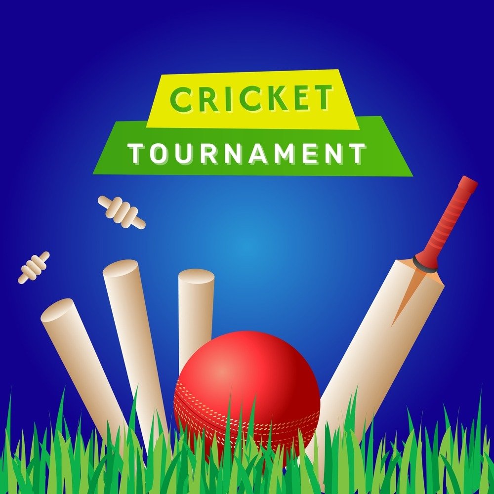 IPL Cricket Id Provider