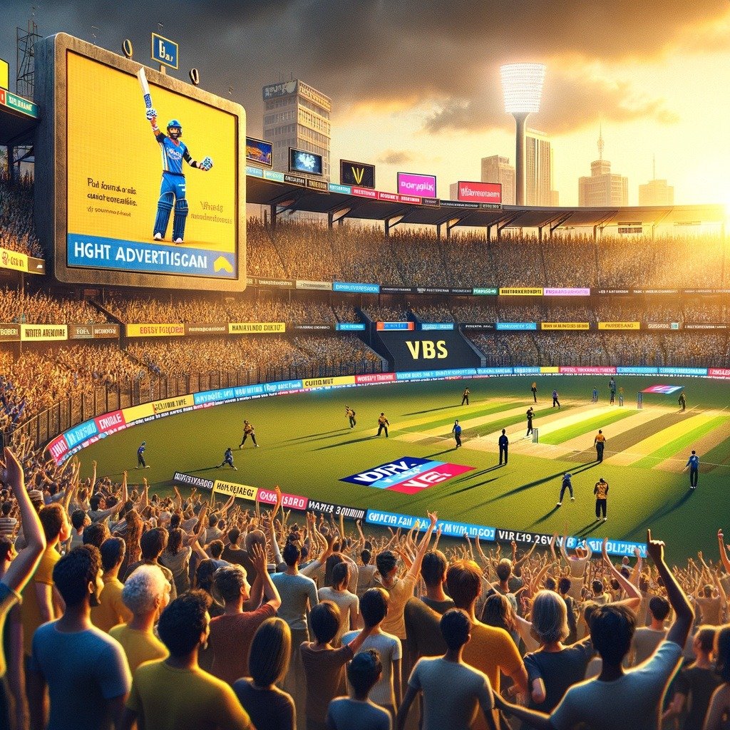 IPL ID Provider in India