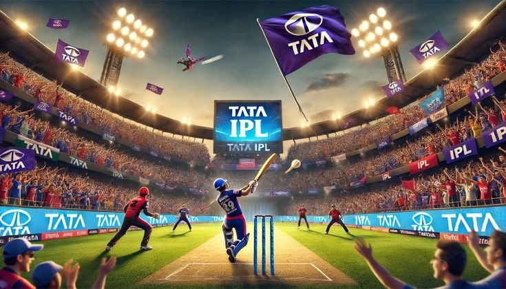 IPL Online Cricket Id